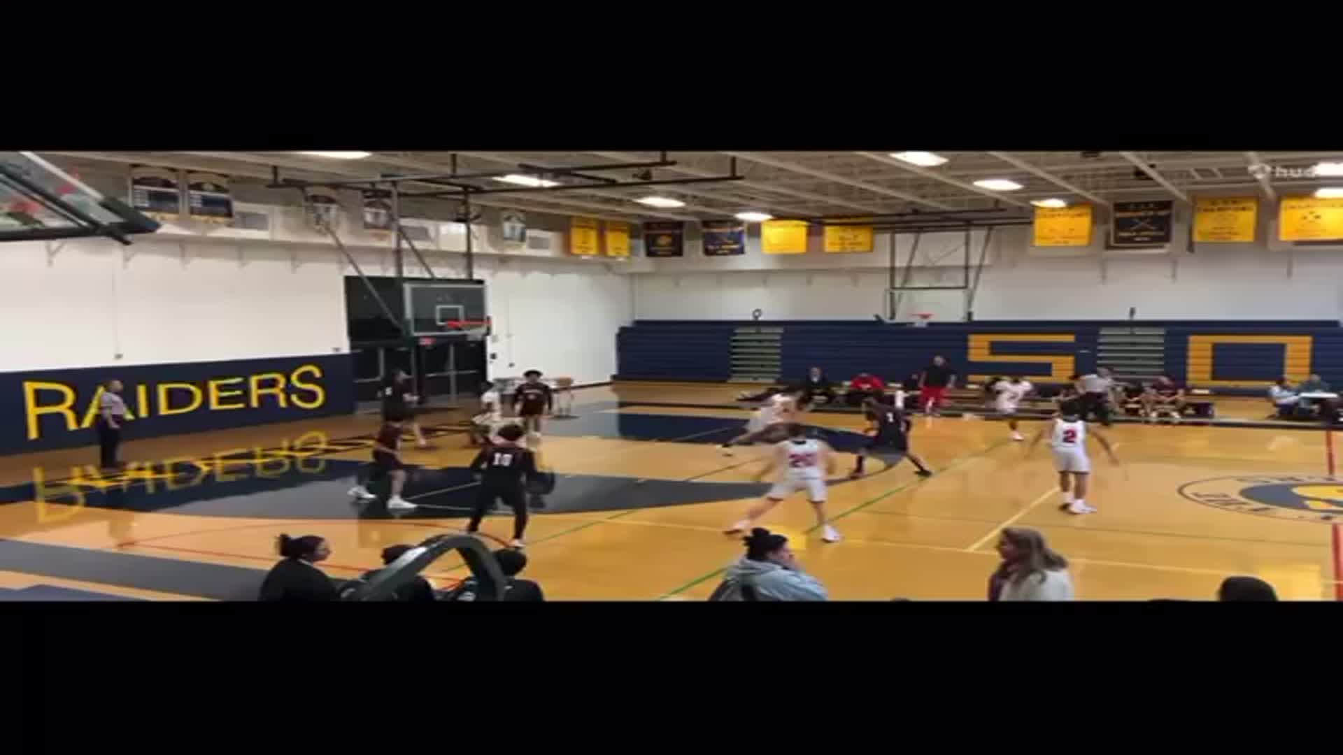 Football Game Preview: La Sierra Eagles vs. Rubidoux Falcons