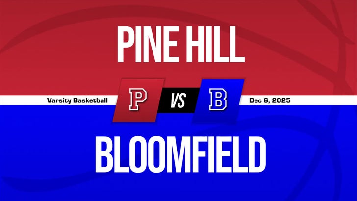 Basketball Game Preview: Bloomfield Bobcats vs. Cuba Rams