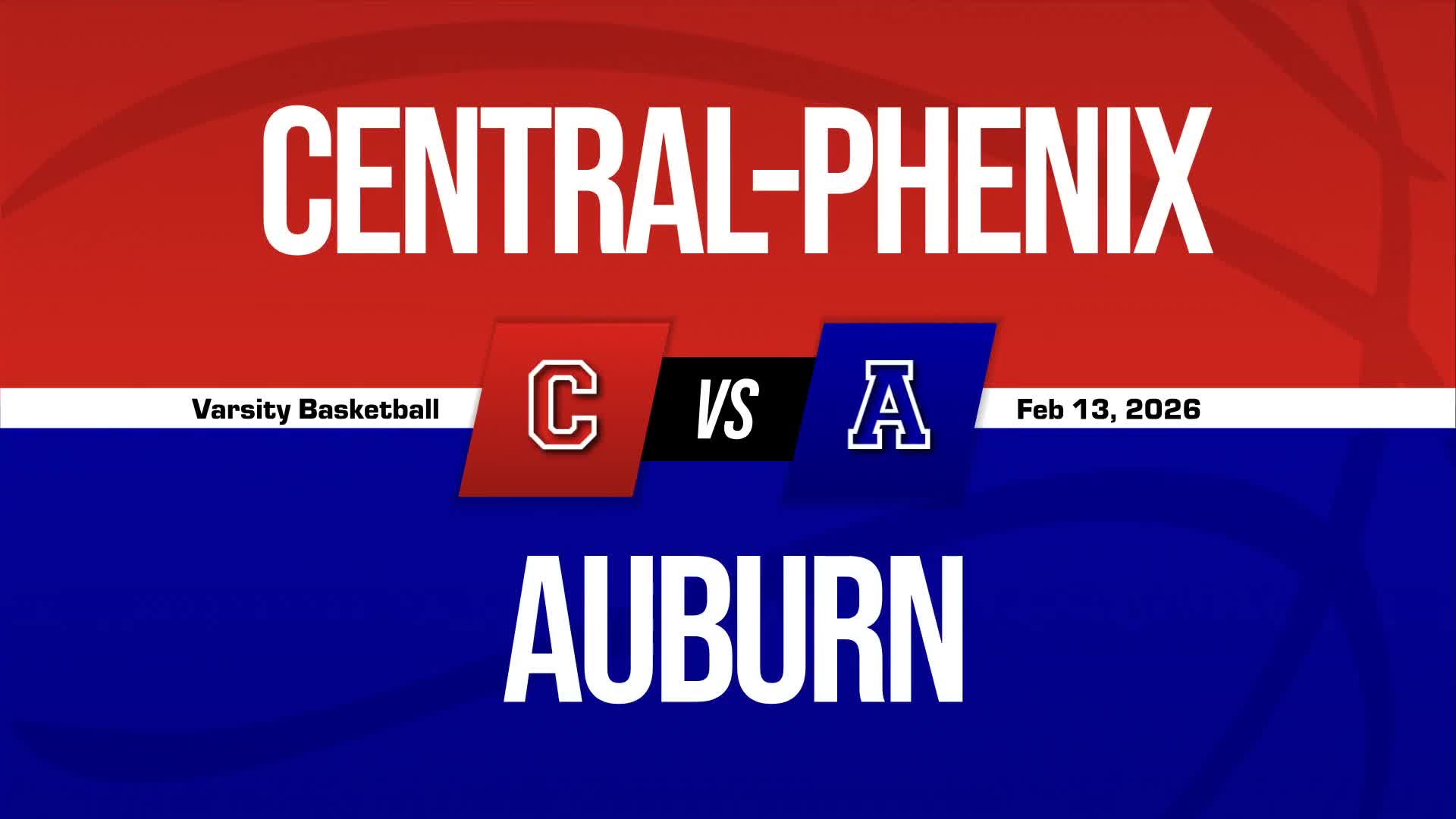 Basketball Recap: Jabria Lindsey's Big Game Can't Quite Lead Cen