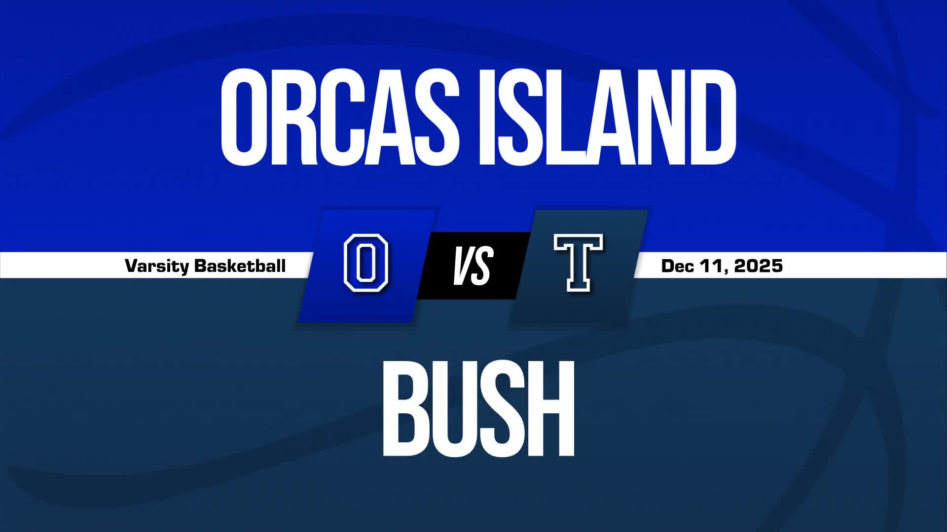 Basketball Game Preview: Bush Blazers vs. Eastside Prep + How To Watch