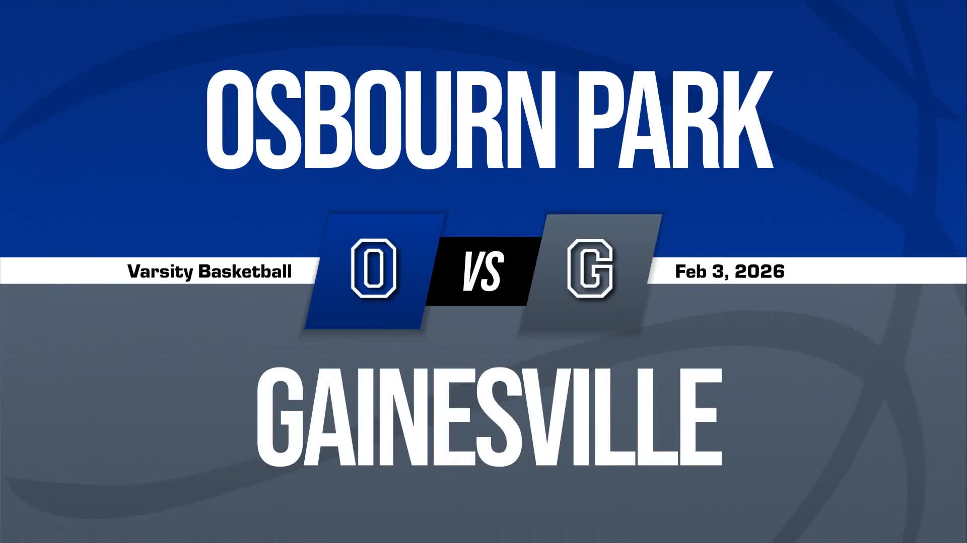 Basketball Game Preview: Gainesville Cardinals vs. Independence + How To Watch