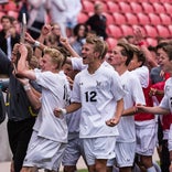 Top 10 Utah high school boys soccer teams to watch in 2016