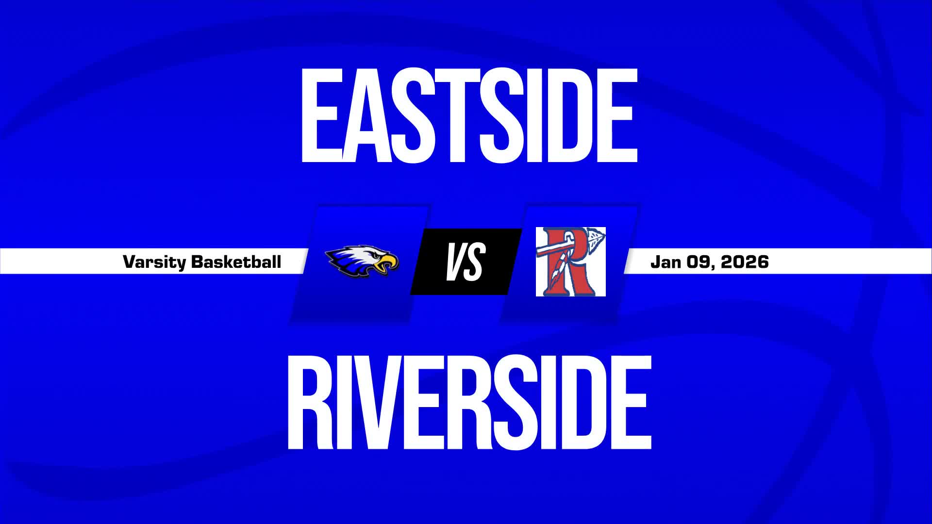 Basketball Recap: Riverside Continues Home Dominance  on Friday