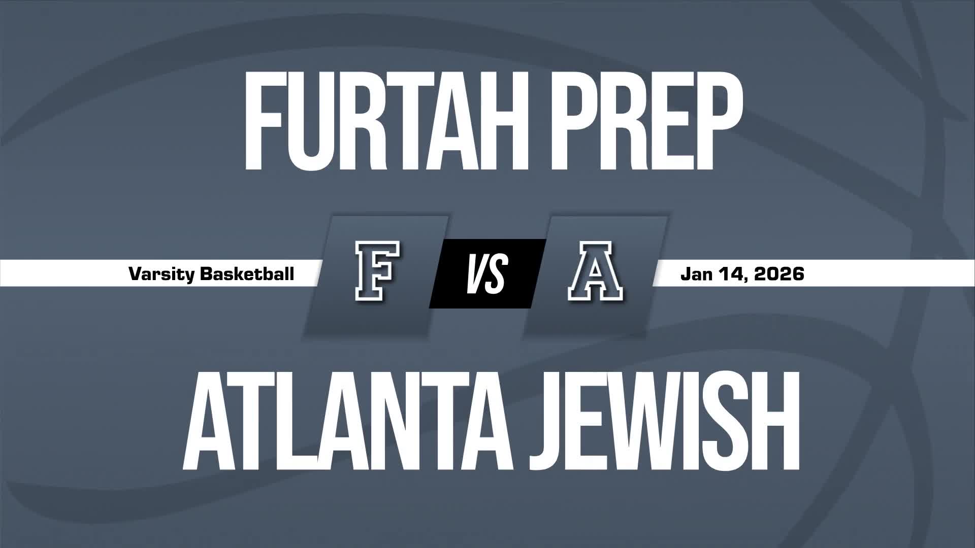 Basketball Game Preview: Furtah Prep Falcons vs. St. Mary's Academy Bobcats