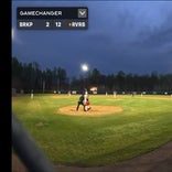 Baseball Game Preview: Riverbend Bears vs. Massaponax Panthers