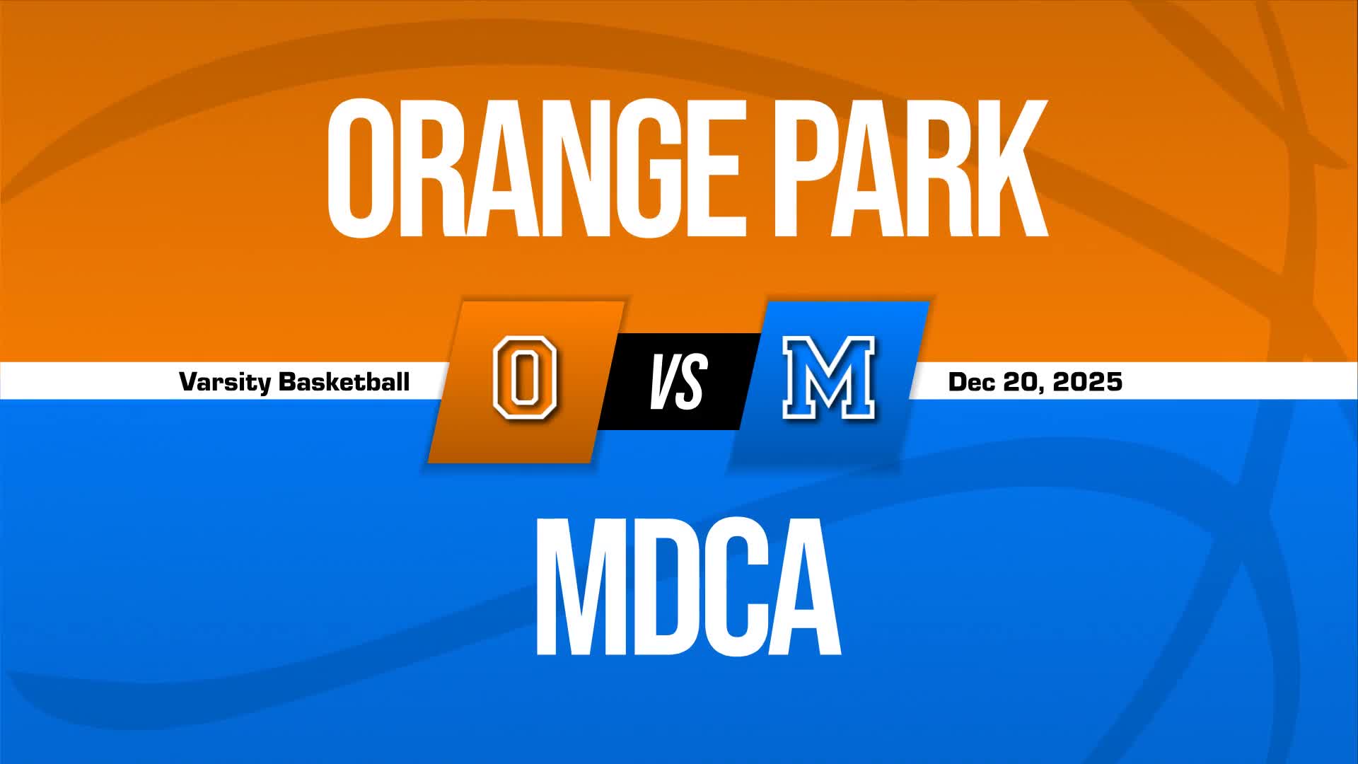 Basketball Game Preview: Orange Park Raiders vs. Port St. Joe Ti