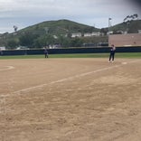 Softball Recap: Mission Bay wins going away against La Jolla