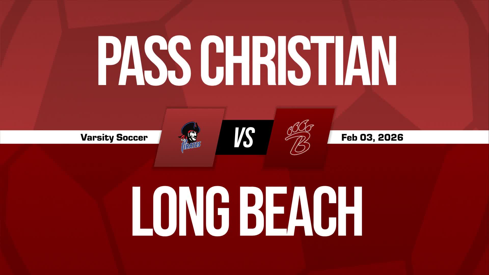 Soccer Recap: Make It Three in a Row for Long Beach + How To Watch