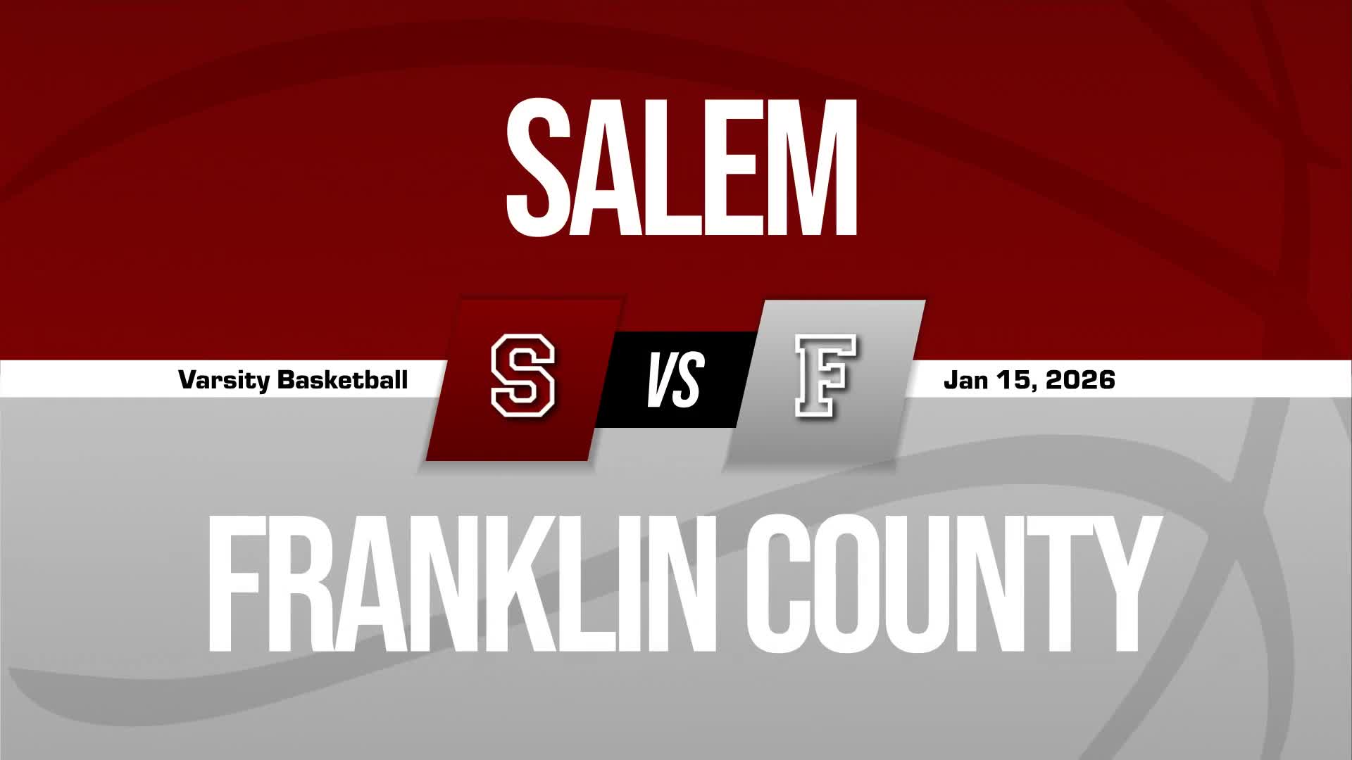 Basketball Recap: Salem Picks Up 11th Consecutive  Win + How To Watch