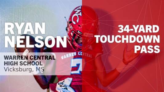 Baseball Game Preview: Warren Central Vikings vs. Vicksburg Gators