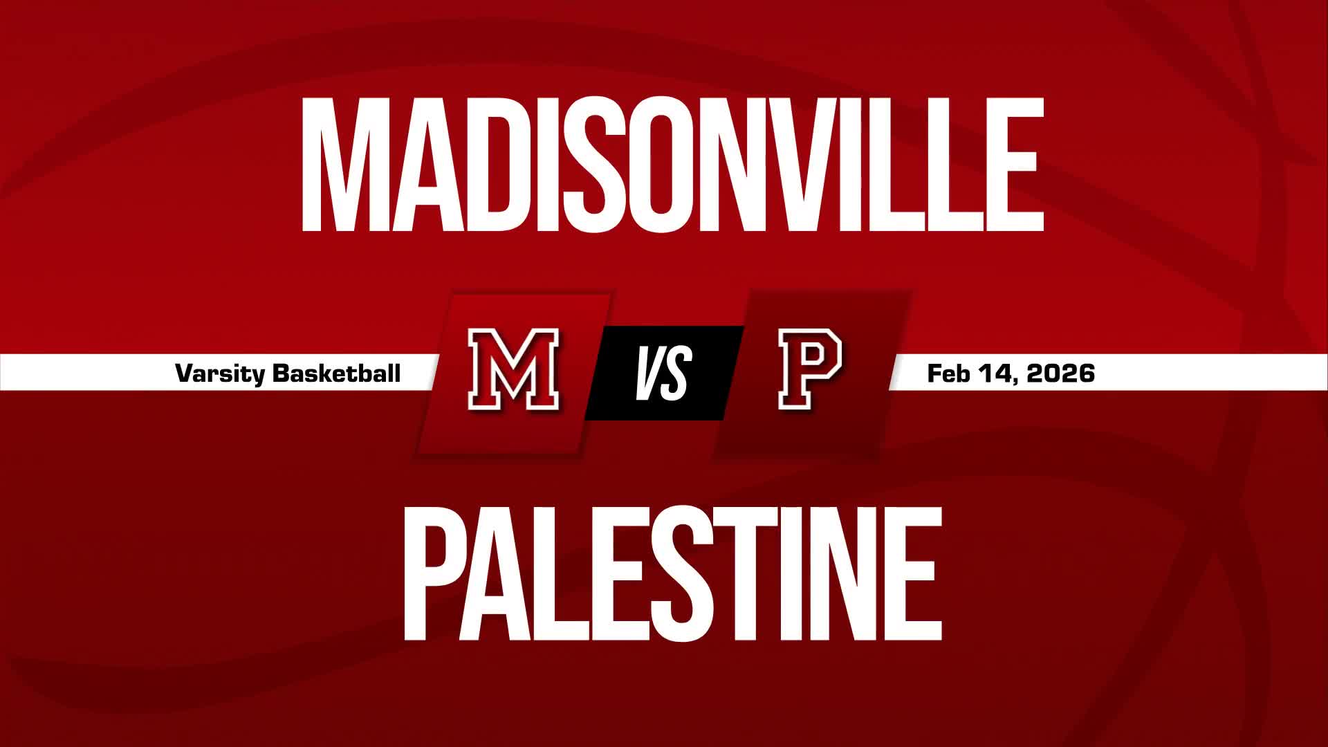 Basketball Recap: Palestine Snaps Five-Game Streak of Losses on the Road