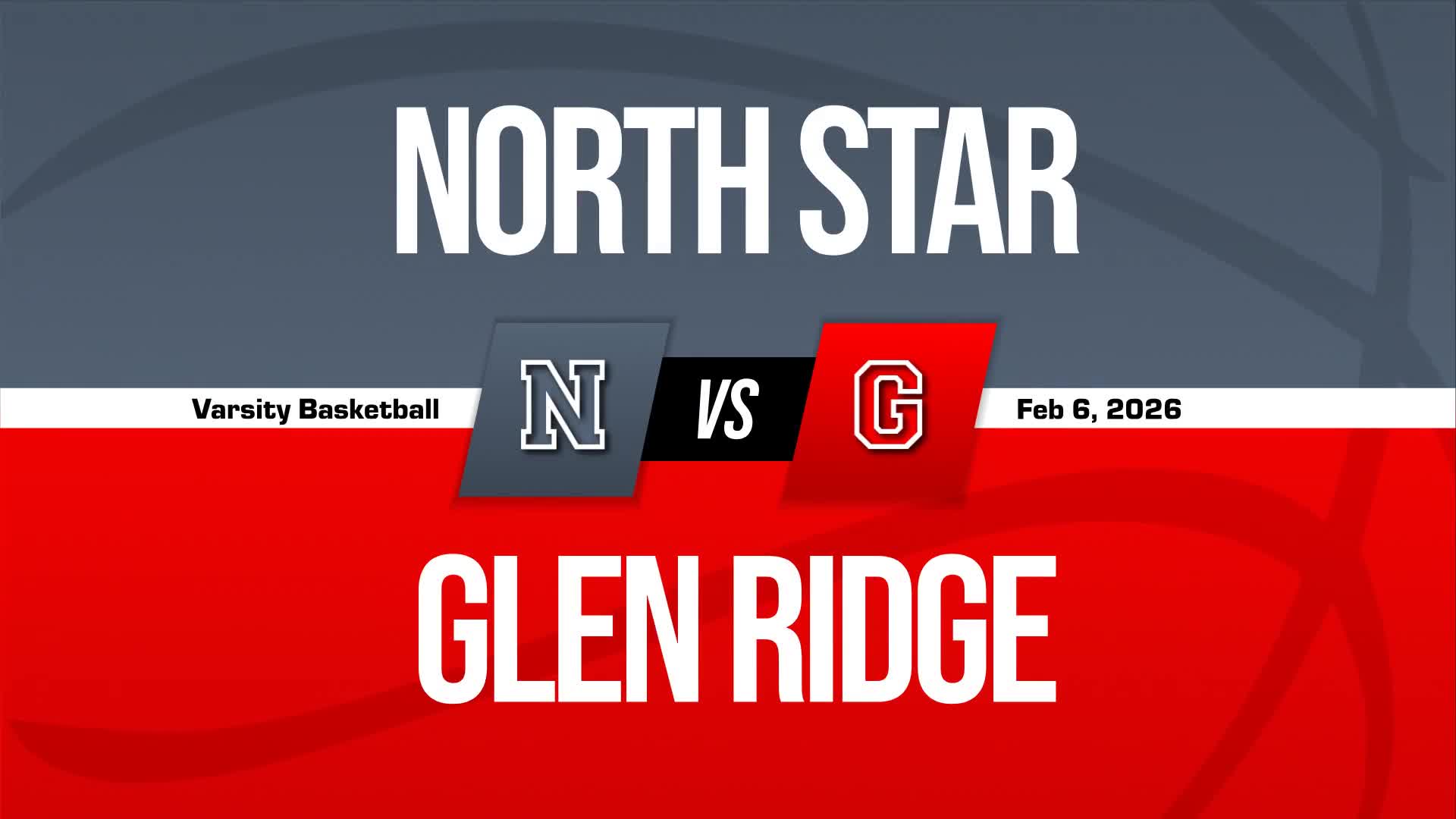 Basketball Recap: Glen Ridge Turns Things Around After  Road Loss + How To Watch