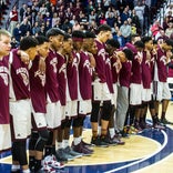 MaxPreps 2016-17 Connecticut preseason high school boys basketball Fab 5, presented by the Army National Guard