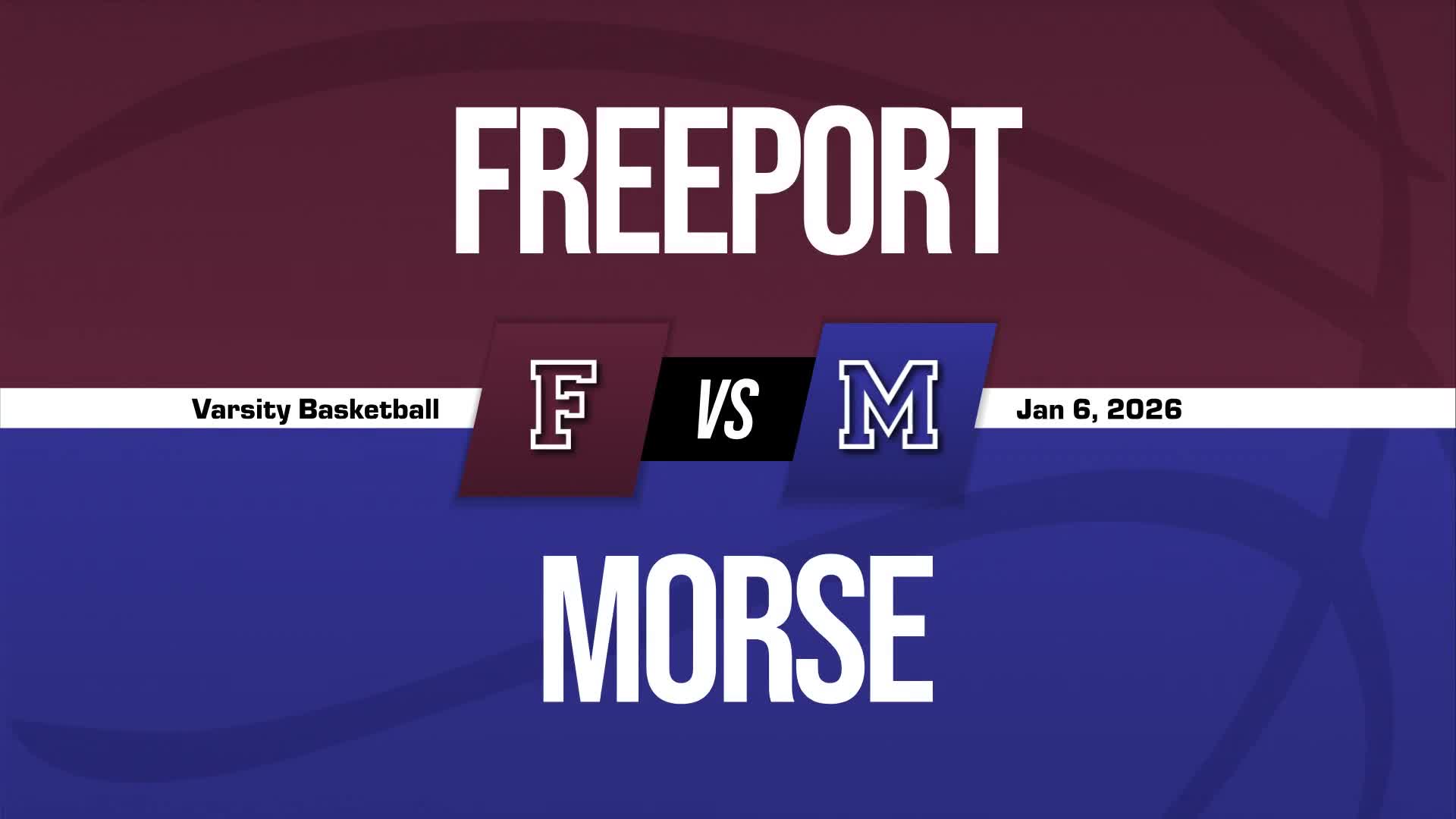 Basketball Game Preview: Morse Shipbuilders vs. Lincoln Academy 