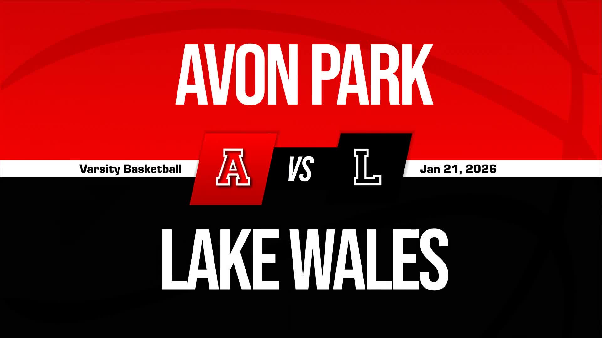 Basketball Recap: Avon Park Takes a Loss + How To Watch