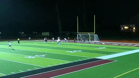 Soccer Game Preview: Valley vs. Armijo