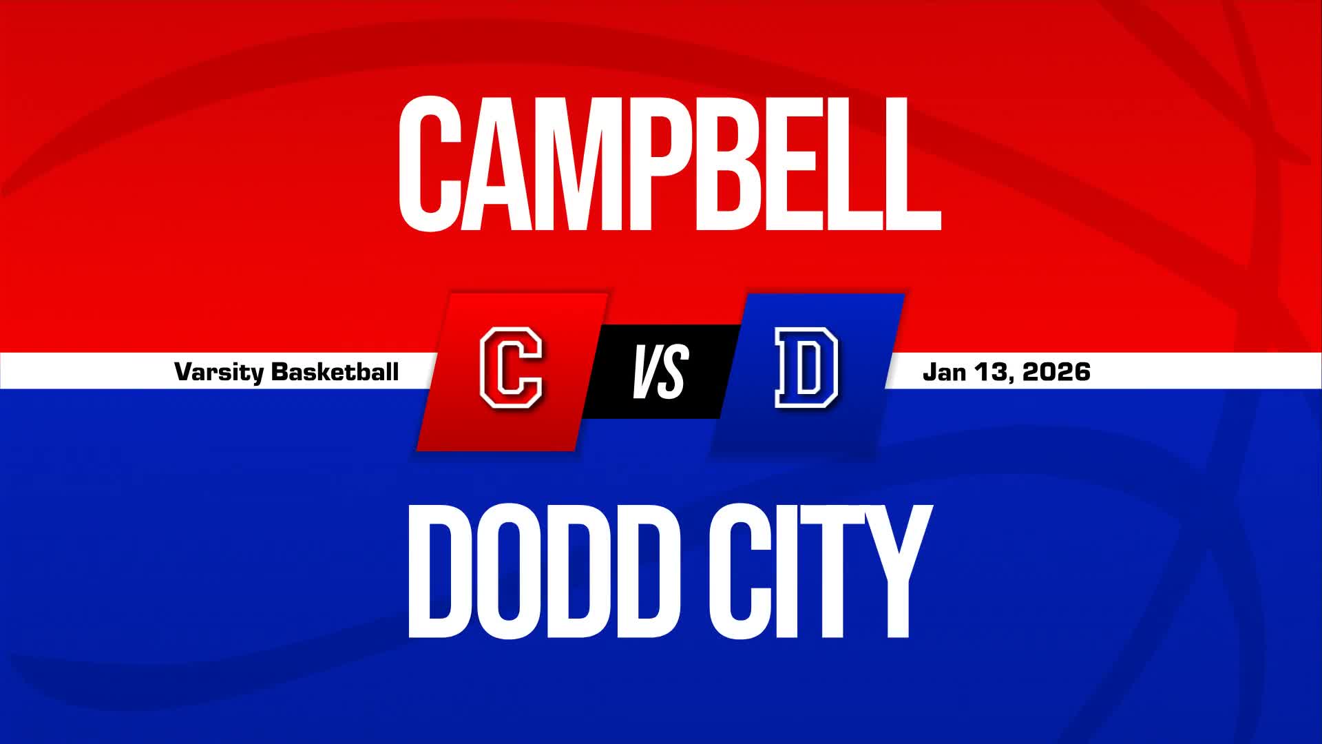 Basketball Recap: Campbell Takes a Loss + How To Watch