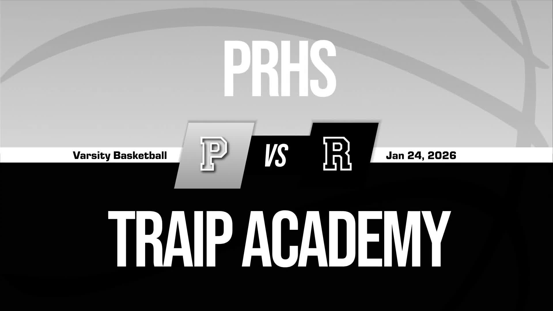 Basketball Recap: Poland Skates Past Traip with Ease + How To Watch