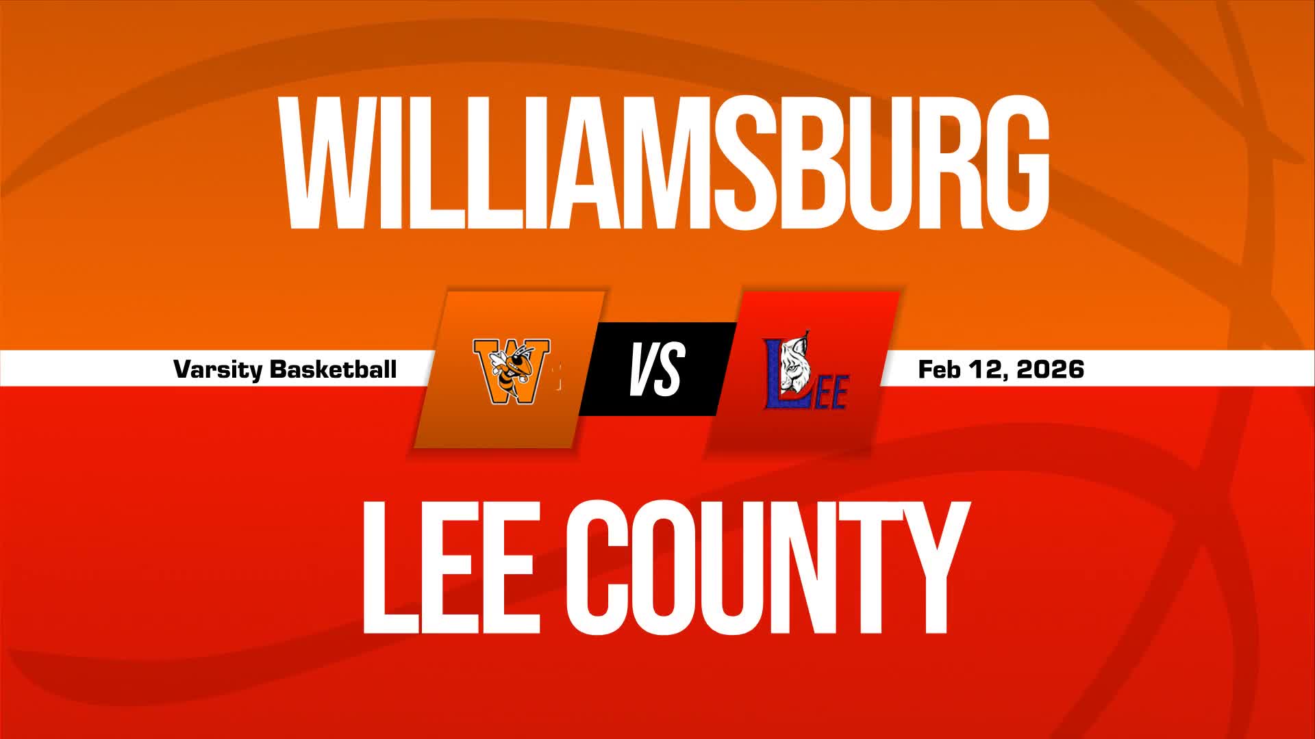 Basketball Game Preview: Williamsburg Yellow Jackets vs. Model Patriots