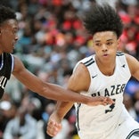 How to Watch: No. 16 Sierra Canyon vs. No. 18 Long Island Lutheran headlines Metro Classic