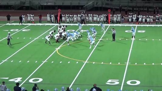 Basketball Recap: Five Straight Home  Wins for Somerset Academy 