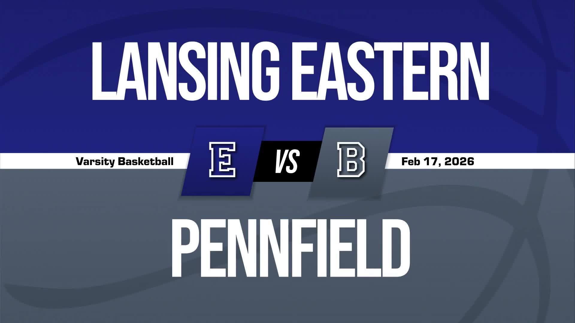 Basketball Recap: Pennfield Takes a Loss