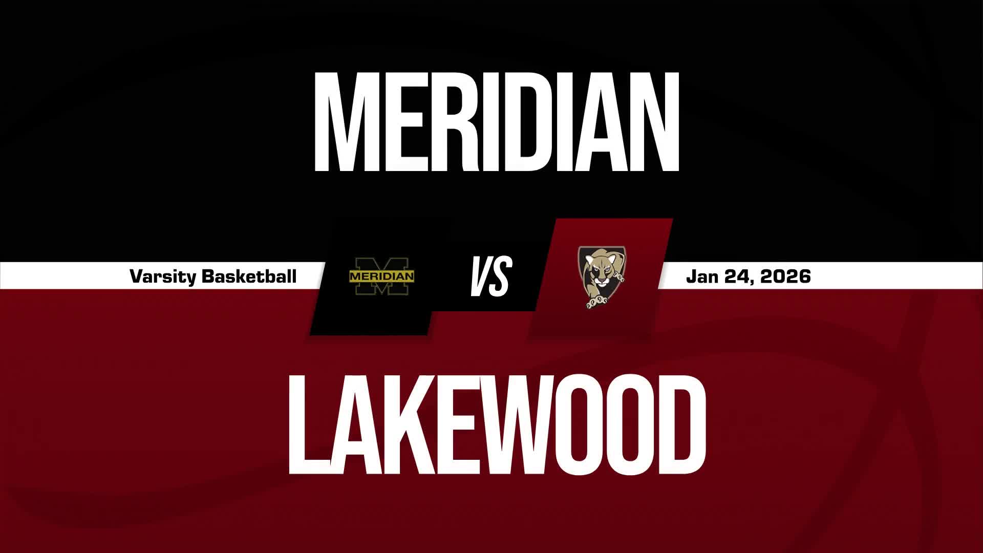 Basketball Game Preview: Meridian Trojans vs. Ferndale Golden Eagles + How To Watch