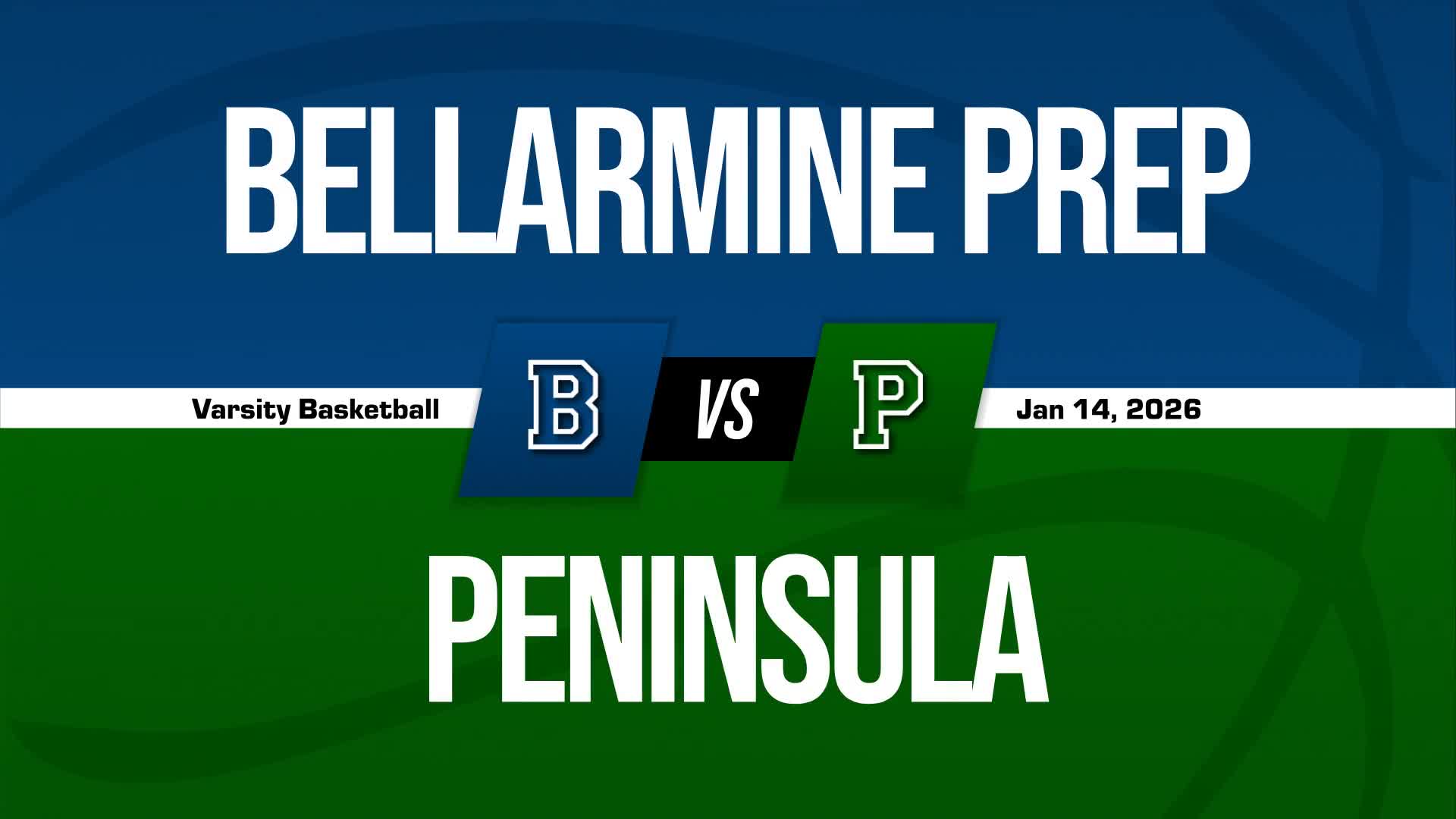 Basketball Game Preview: Bellarmine Prep Lions vs. Mount Tahoma T-Birds + Official Tickets