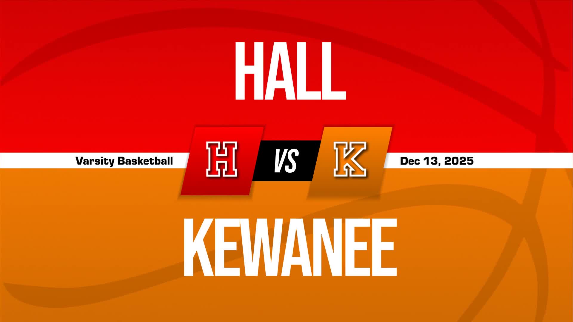 Basketball Game Preview: Hall Red Devils vs. Princeton Tigers