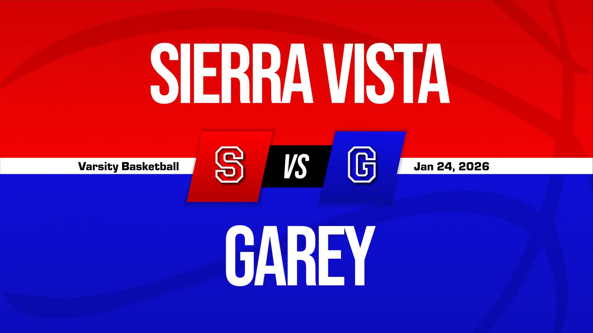 Basketball Game Preview: Garey Vikings vs. Baldwin Park Braves + Official Tickets
