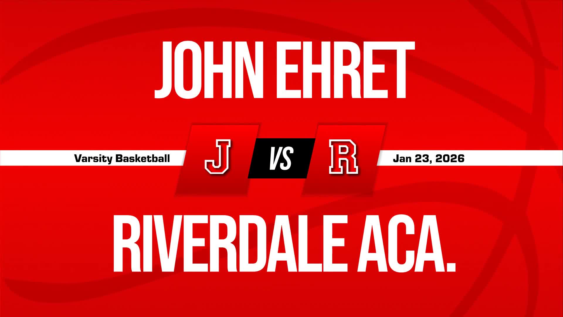 Basketball Recap: John Ehret Skates Past East Jefferson with Ease
