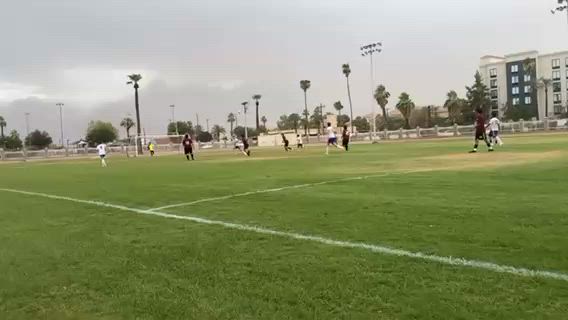 Soccer Recap: Arrowhead Christian Academy Find Success