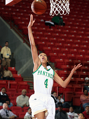 2009 MaxPreps Player of the Year