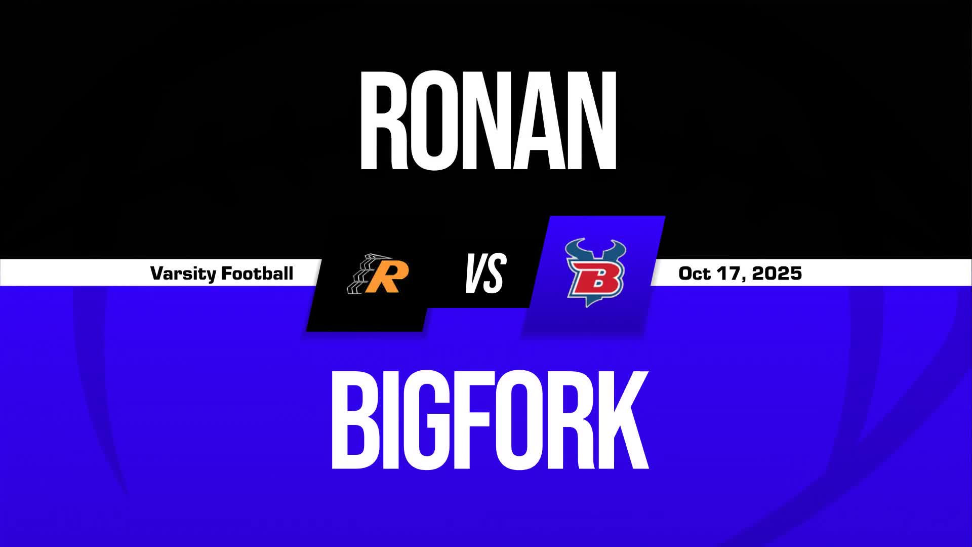 Ryeln Rodriguez Game Report: vs Ronan + How To Watch