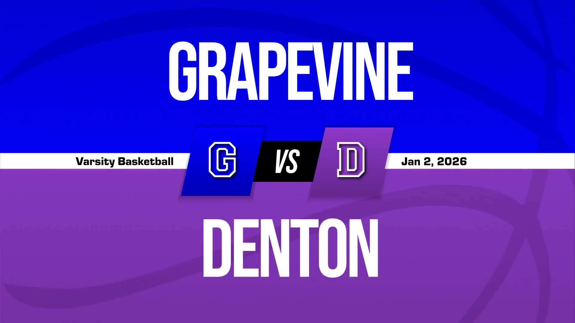 Basketball Game Preview: Denton Broncos vs. Colleyville Heritage