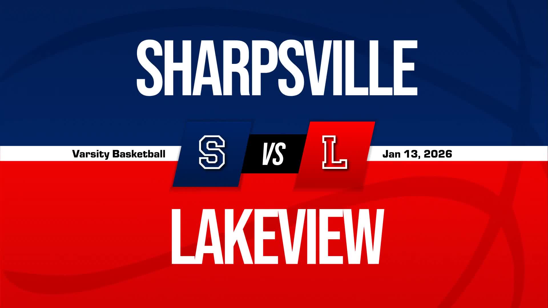 Basketball Game Preview: Lakeview Sailors vs. Wilmington Greyhounds