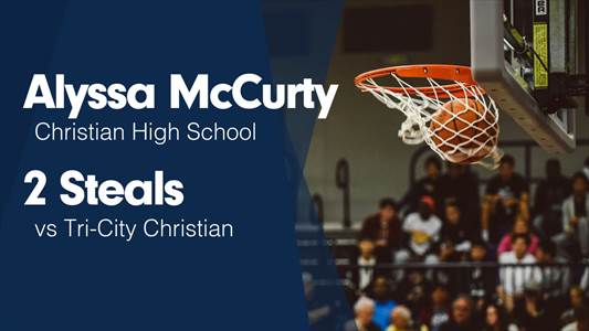 Softball Game Preview: Christian Patriots vs. Otay Ranch Mustang