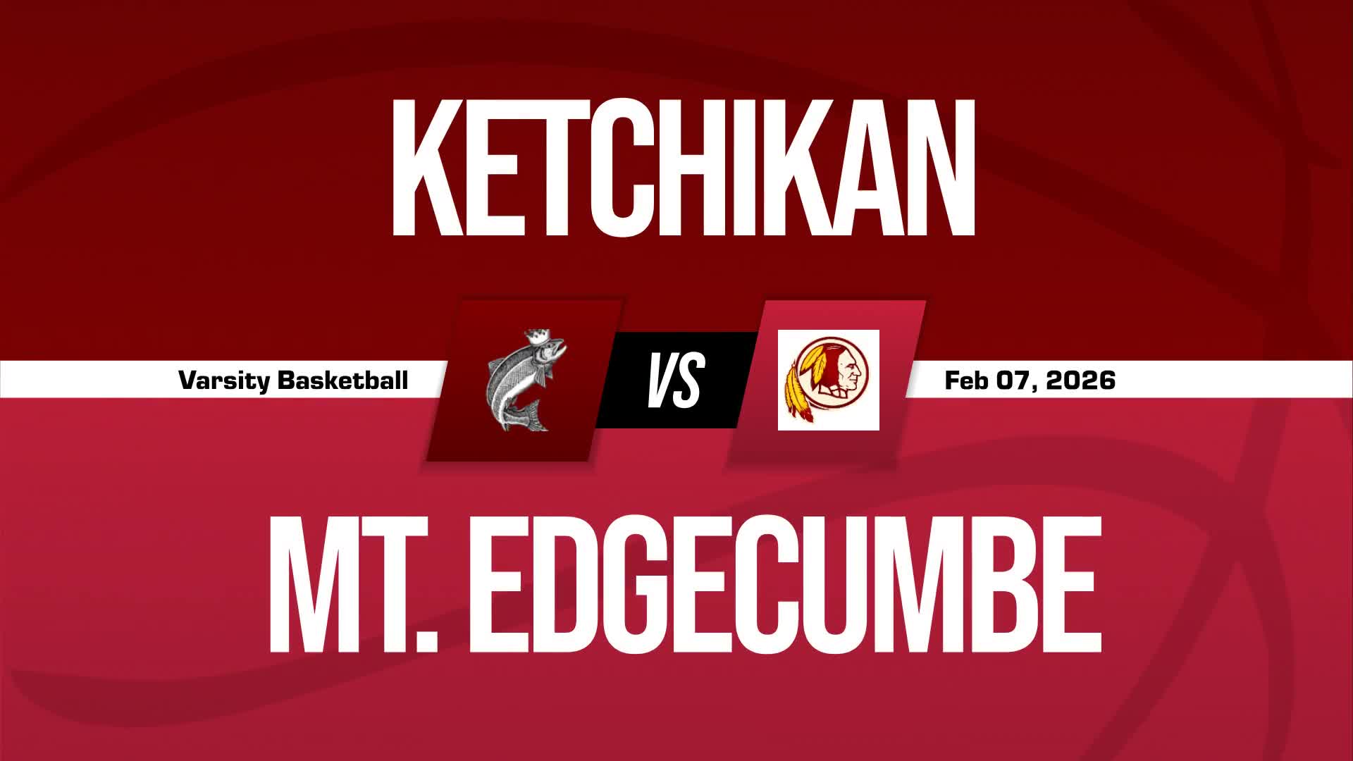 Basketball Recap: Ketchikan Comes Up Short