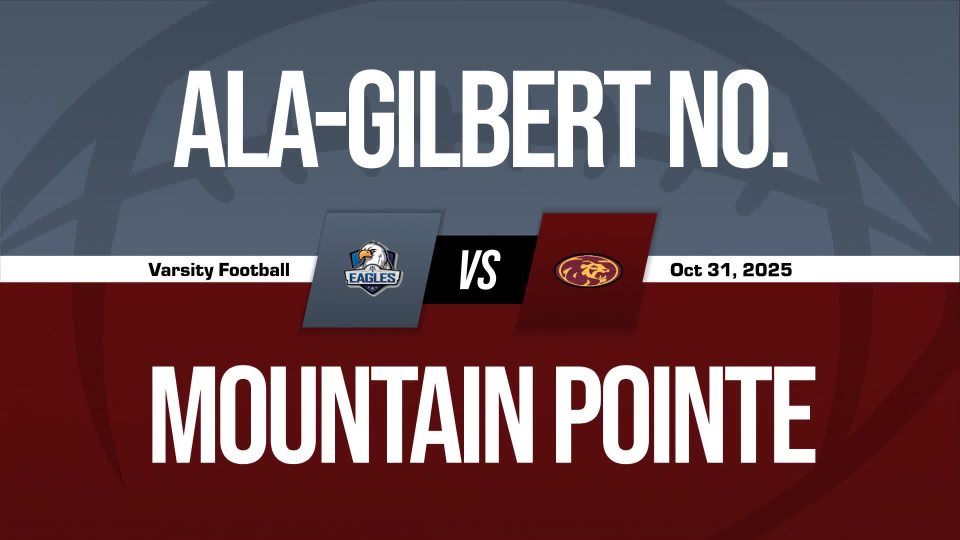 Weston Powell Game Report: @ Mountain Pointe + How To Watch