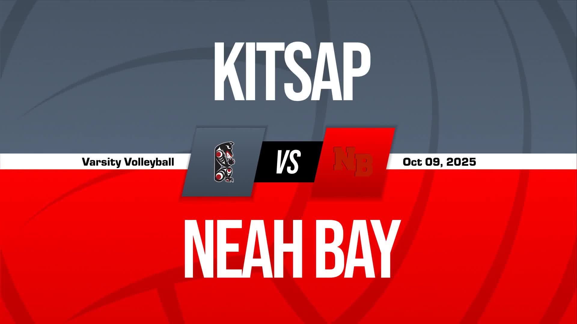 Volleyball Game Preview: Neah Bay Red Devils vs. Crescent Logger