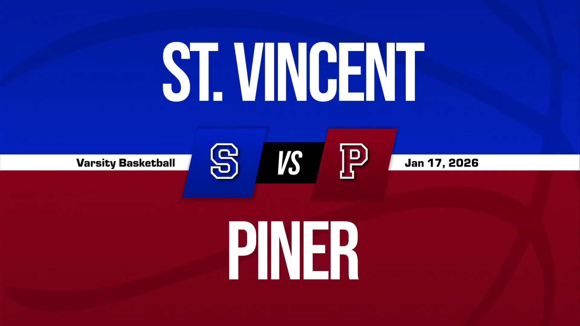 Basketball Recap: Piner Drops Highest Score of Season Against El