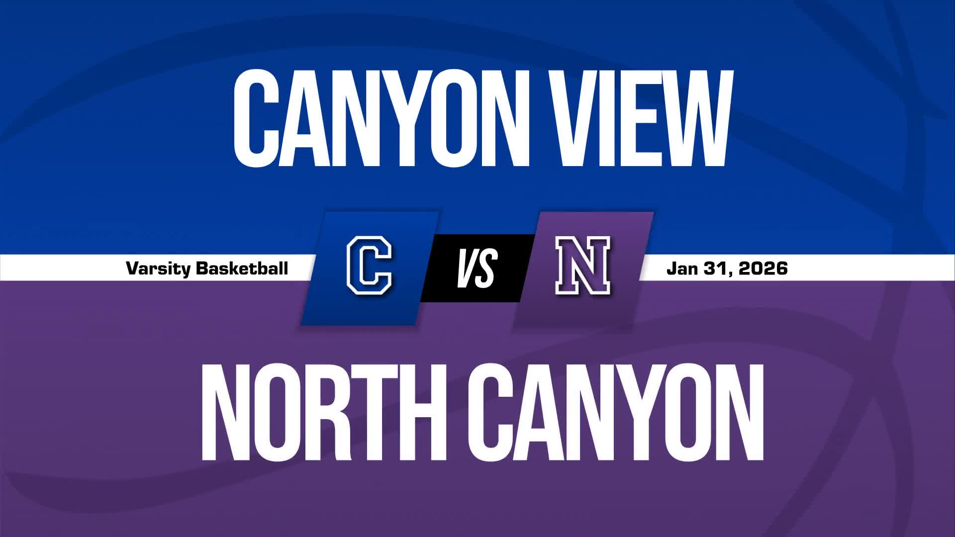 Basketball Game Preview: North Canyon Rattlers vs. Youngker Roughriders + How To Watch