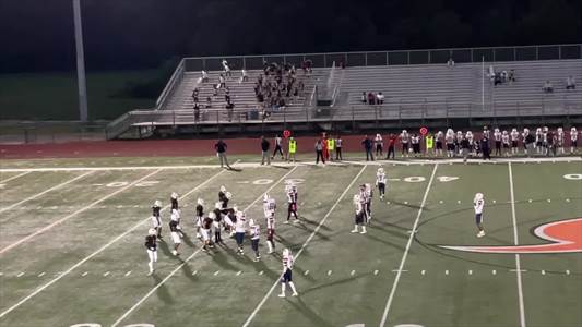 Basketball Recap: East Marion Drops Highest Score of Season Agai