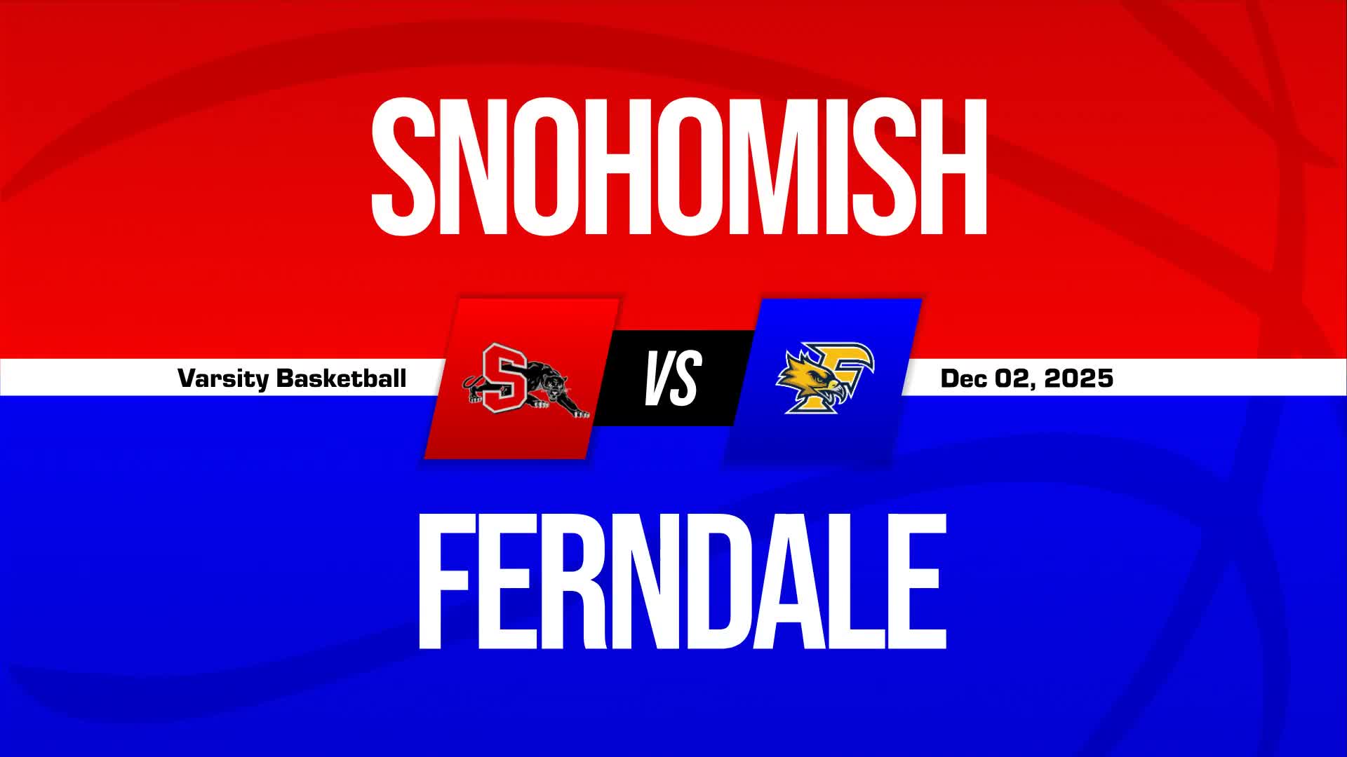 Basketball Game Preview: Snohomish Panthers vs. Lynnwood Royals