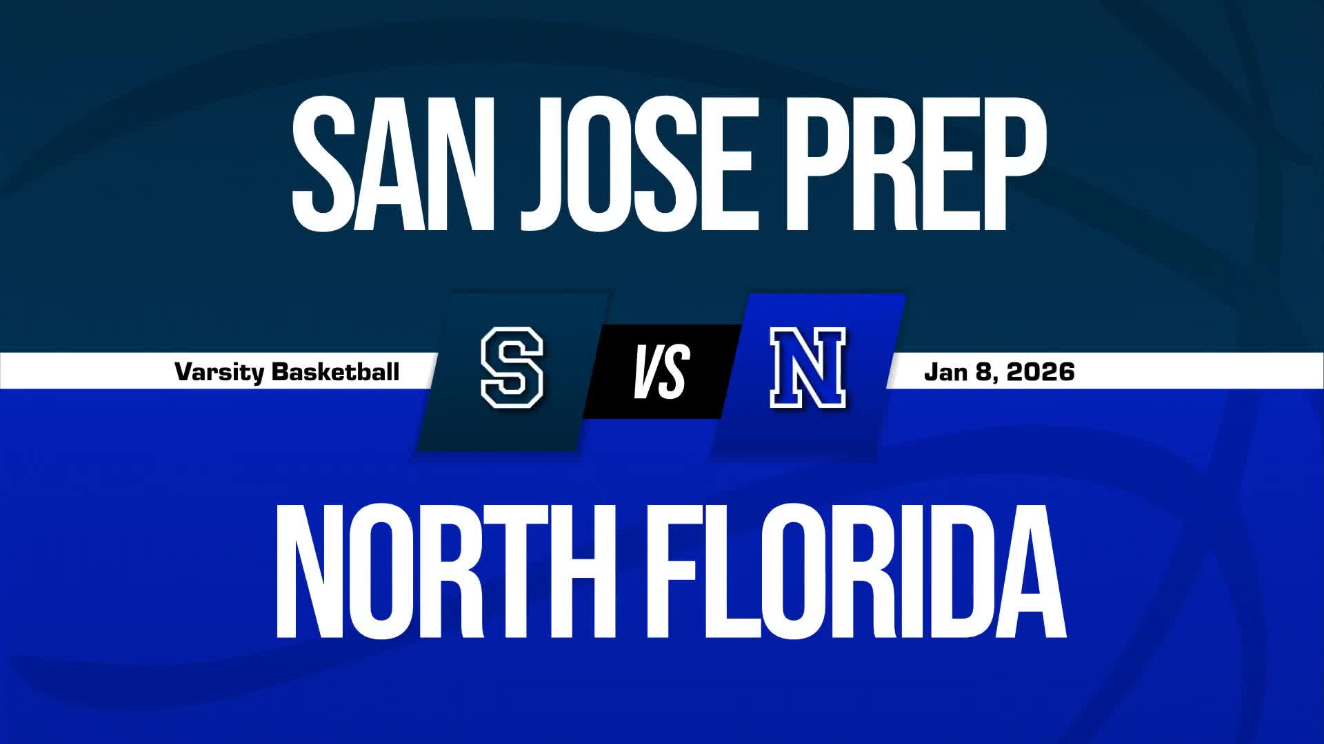 Basketball Recap: San Jose Prep Picks Up Fifth Consecutive  Vict