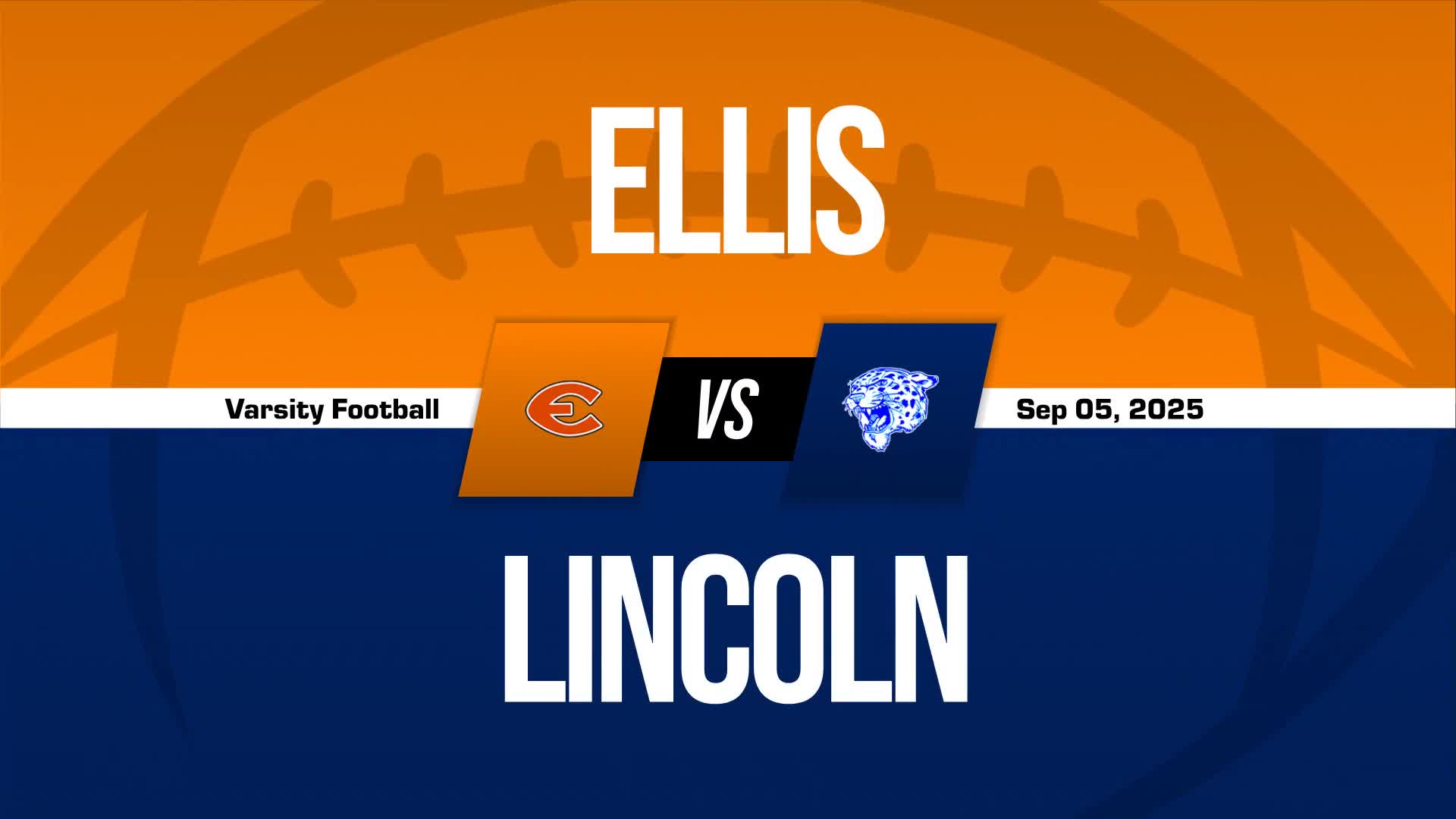 Football Game Preview: Ellis Railroaders vs. Quinter Bulldogs