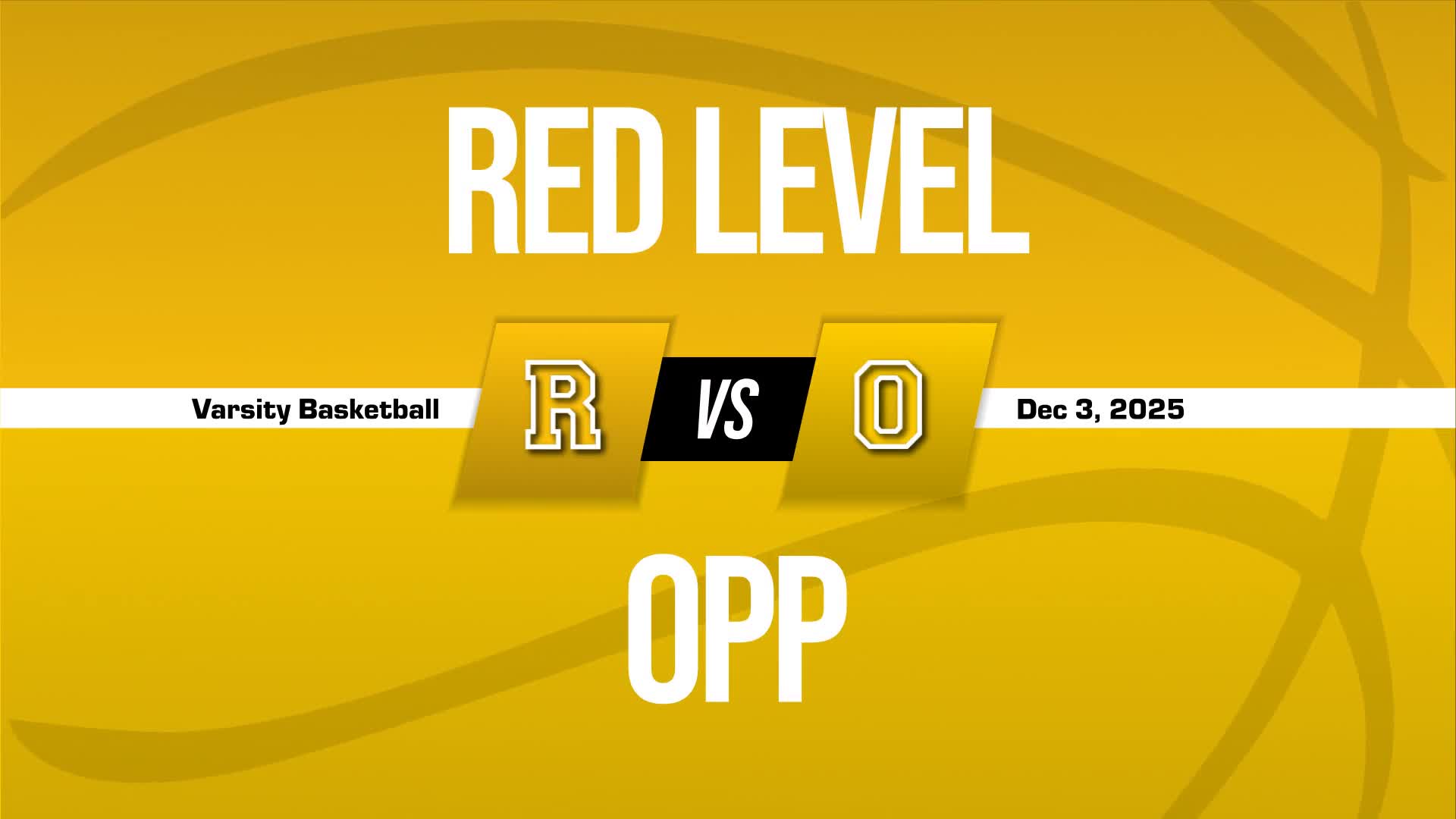 Basketball Game Preview: Opp Bobcats vs. Florala Wildcats