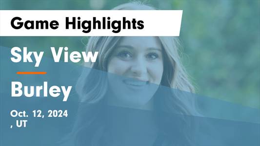 Volleyball Recap: Reese Seeley Key Part of a Team Effort in Bobc