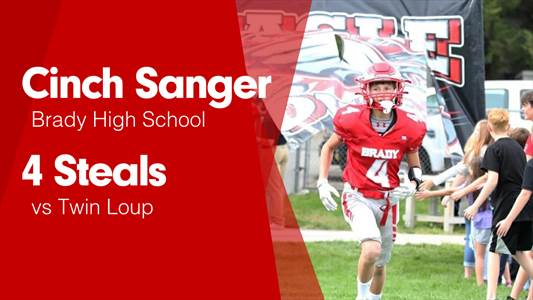 Basketball Recap: Brady Takes a Loss