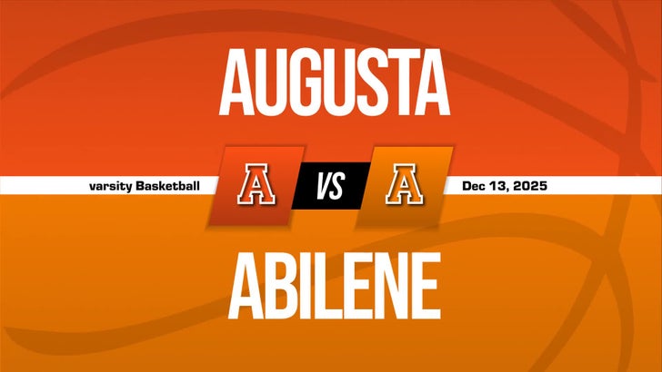 Basketball Game Preview: Abilene Cowboys vs. Chapman Irish